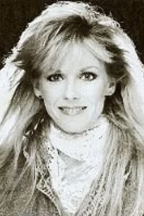 Paula Moody profile picture