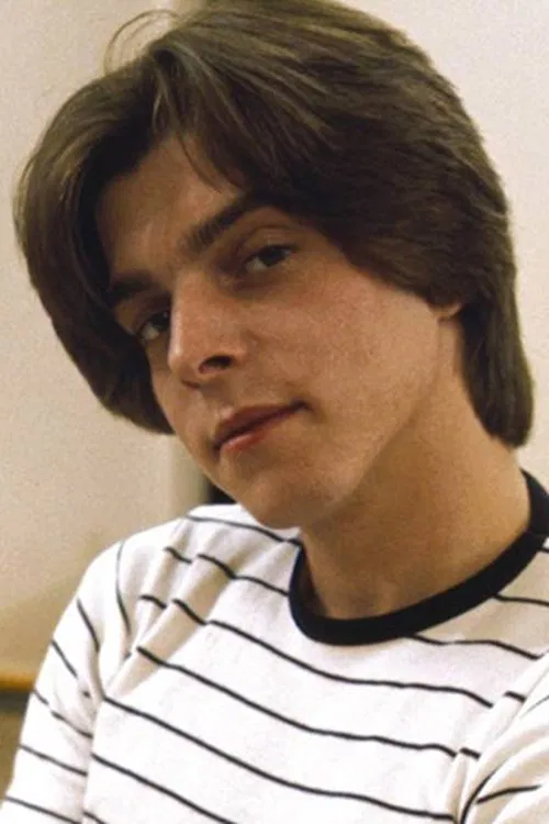 Alan Corriveau profile picture