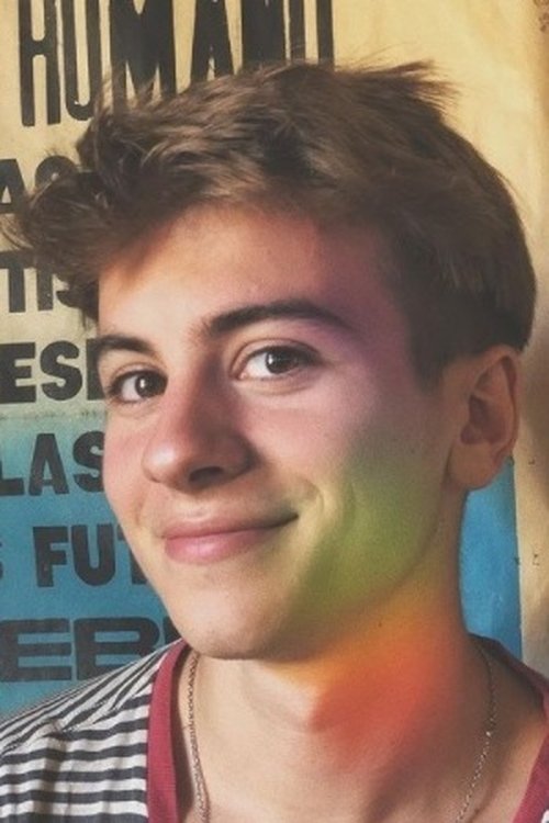 Foto de perfil de Pedro Maurizi