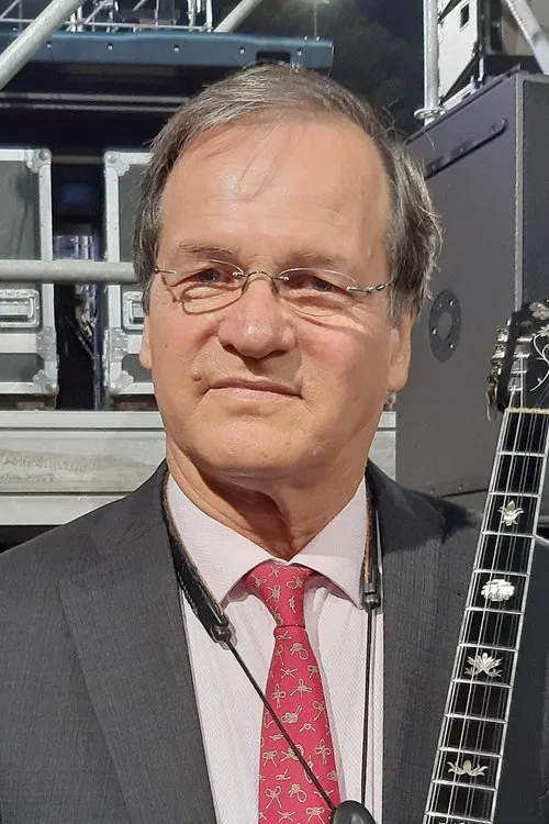 Christos Nikolopoulos profile picture