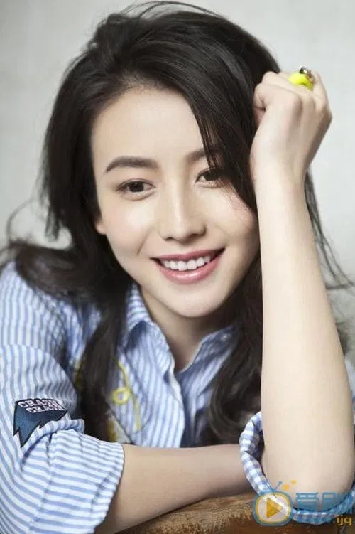 Zhao Zhi Yao profile picture