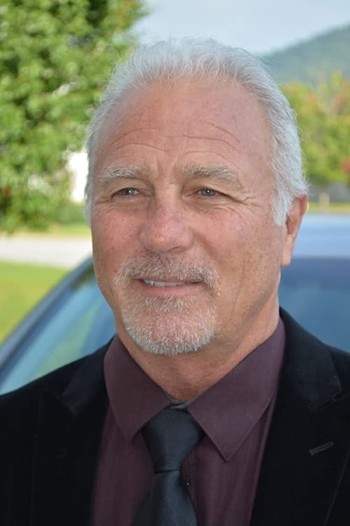 Bryan Renfro profile picture