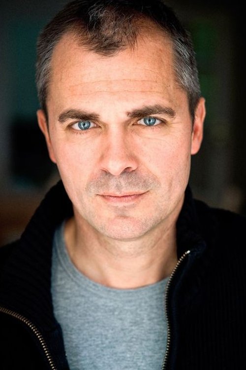 Patrick Winczewski profile picture