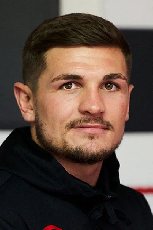 Lee Cutler profile picture