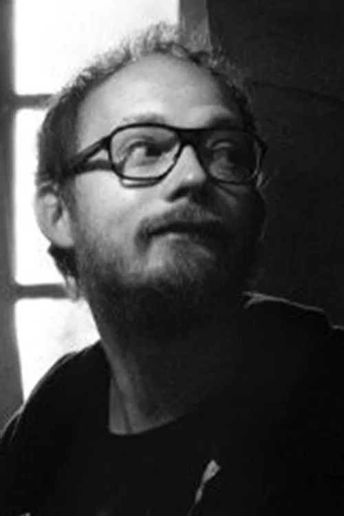 Foto de perfil de Fabien Bouillaud