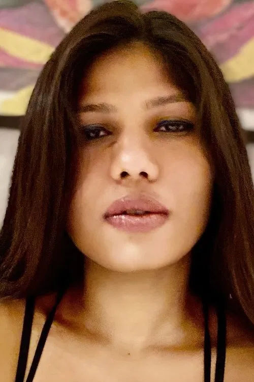 Himanshi Singh profile picture