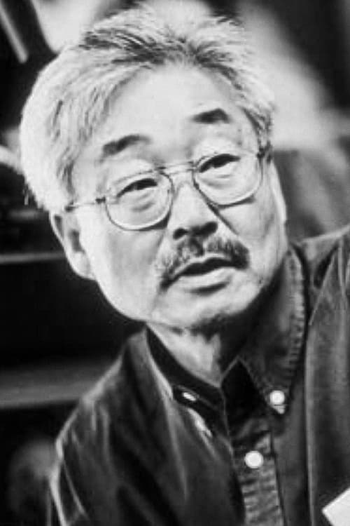 Tak Fujimoto profile picture