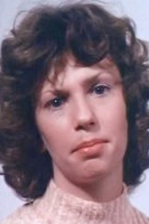 Tanya Tickler profile picture