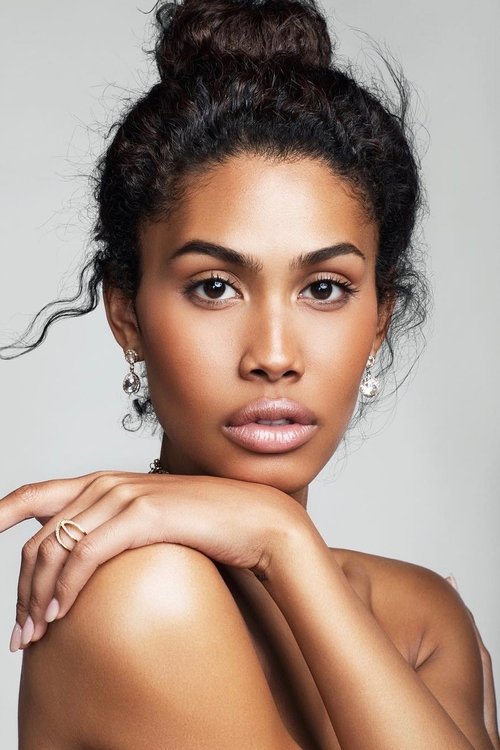 Leyna Bloom profile picture