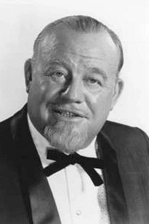 Burl Ives profile picture