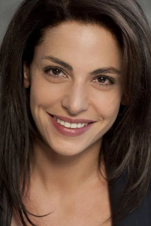 Noémie Elbaz profile picture