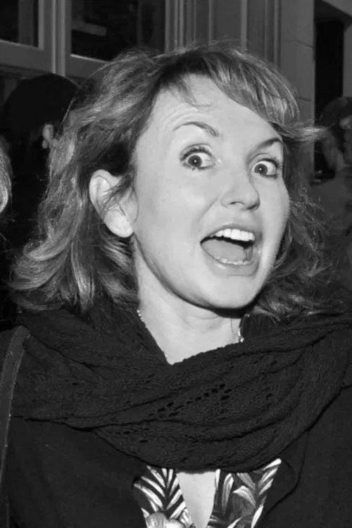 Daisy d'Errata profile picture
