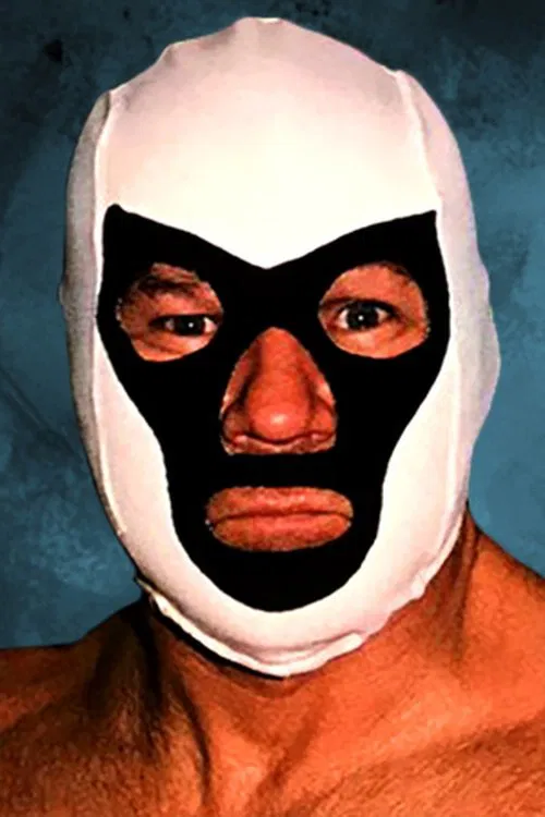 John Walker profile picture