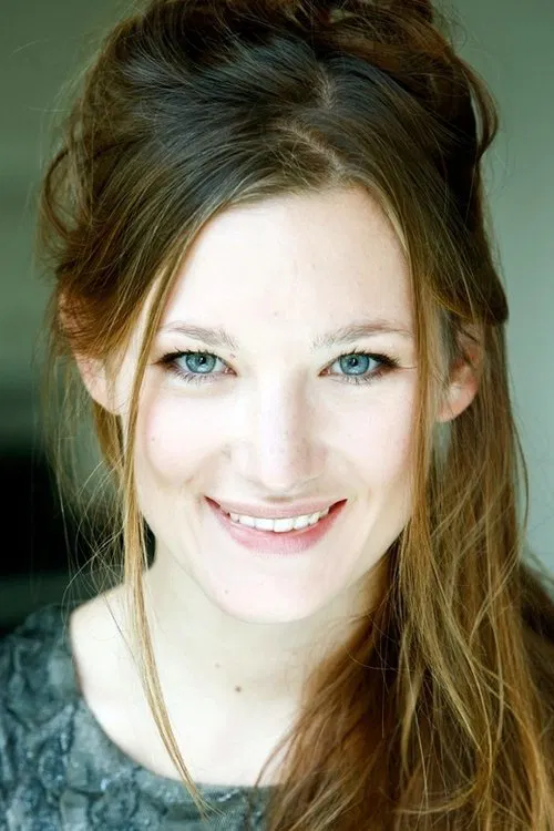 Leila Muse profile picture