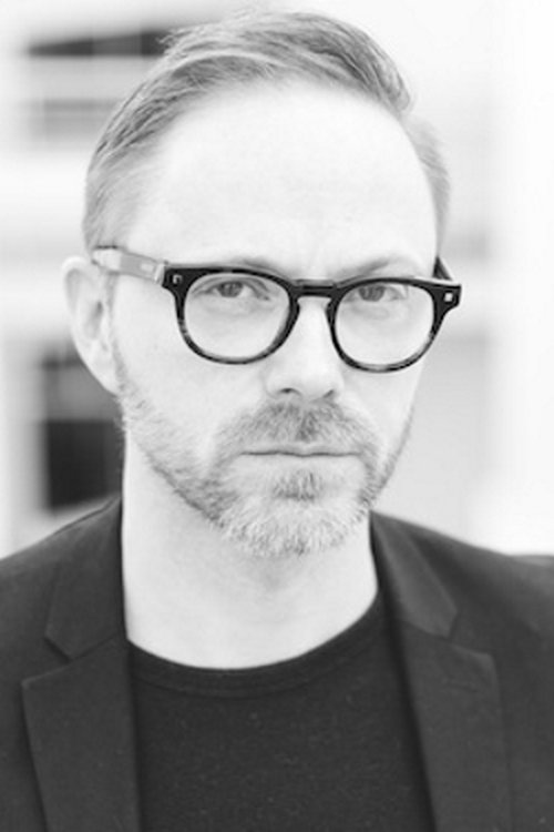 Nils Lagergren profile picture