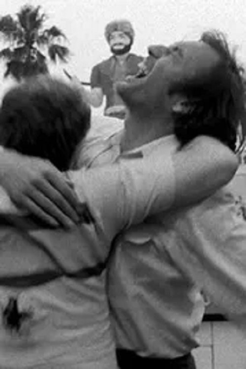 Poster do filme Films to Die For