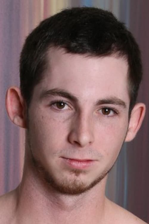 Toby Springs profile picture