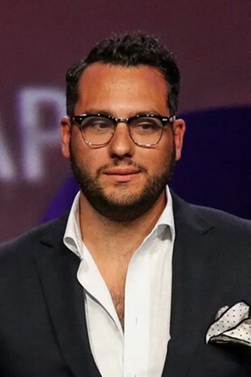 Daniel Omelio profile picture