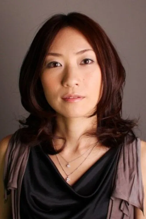 Akiko Tatsumi profile picture