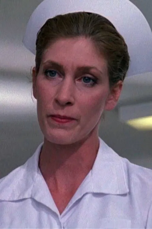 Joan Bechtel profile picture