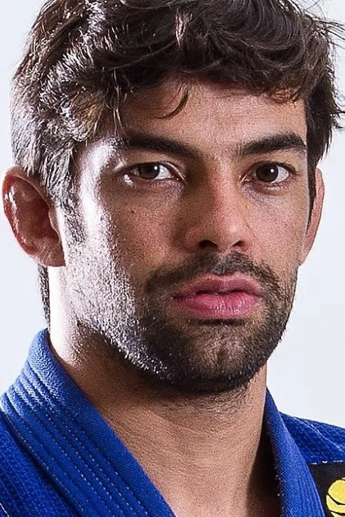 Yan Cabral profile picture