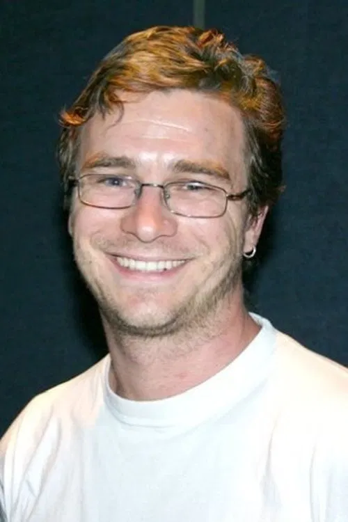 Attila Király profile picture