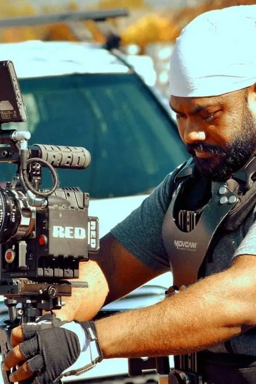 Harman Singh profile picture