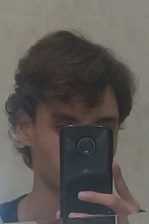 Antonio Soares profile picture