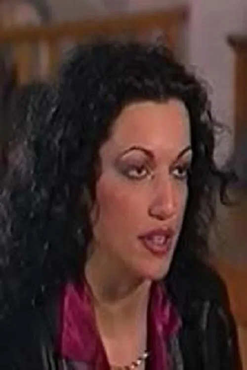 Niki Zografou profile picture