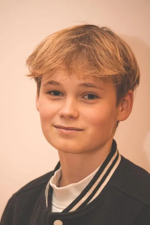 Sam ter Braak profile picture