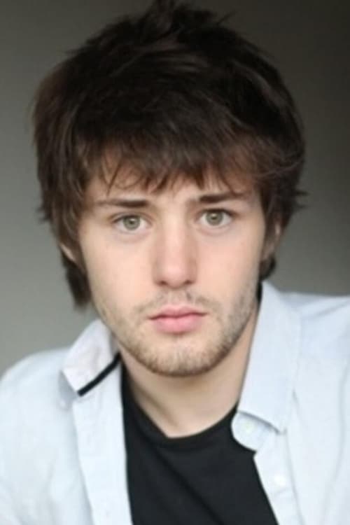 Laurent Delbecque profile picture
