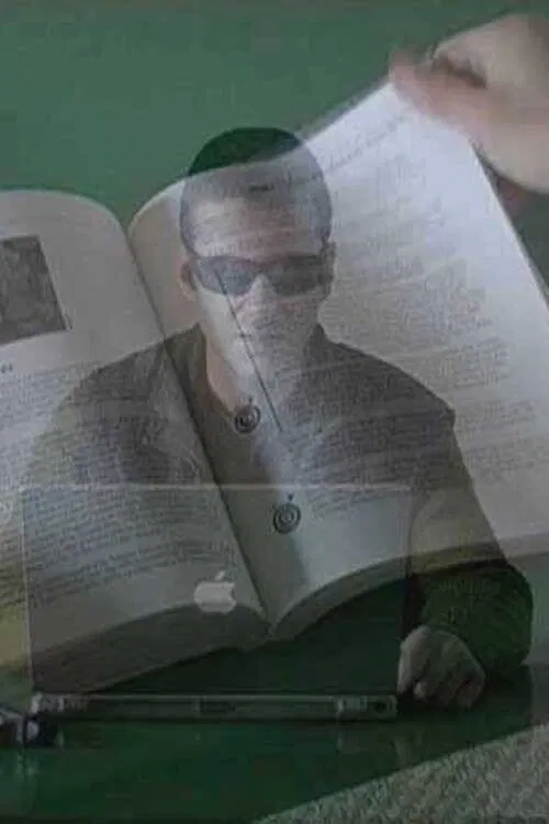 Dear Tom movie poster