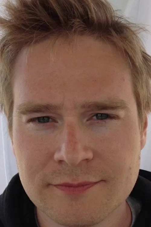 Pavel Lilienfeld profile picture