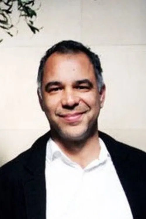 Demis Herenger profile picture