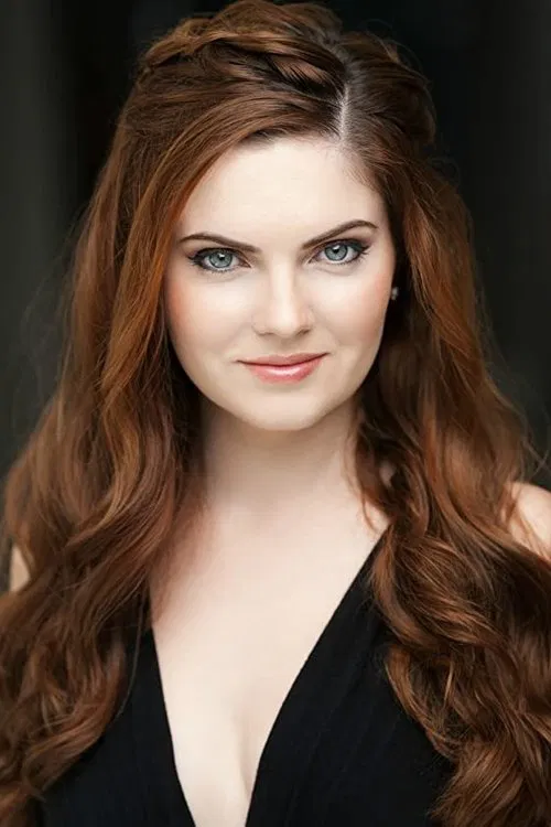 Ashley Marie MacDonald profile picture