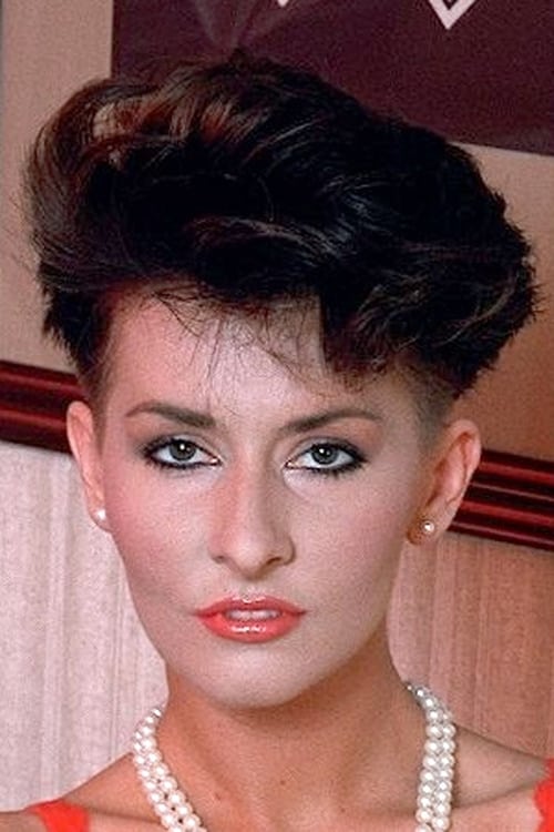 Tanya Foxx profile picture