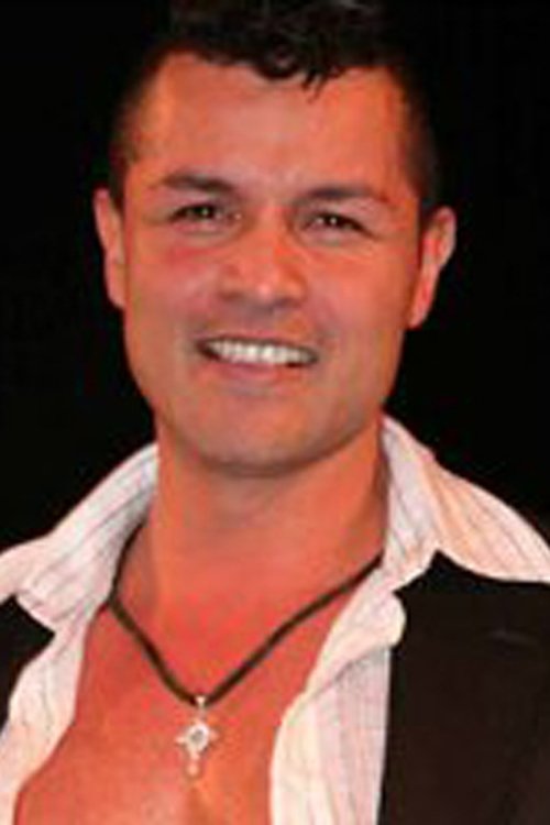 Fernando Leone profile picture