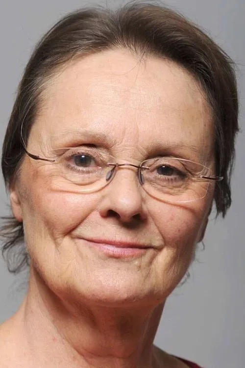 Elizabeth Saint Blancat profile picture