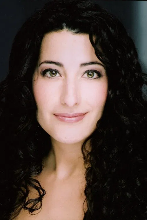Melissa Mancini profile picture