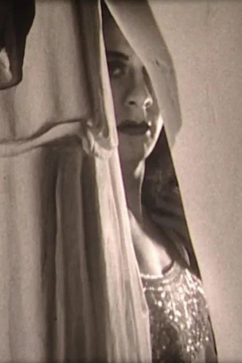 Medusa Suicida movie poster