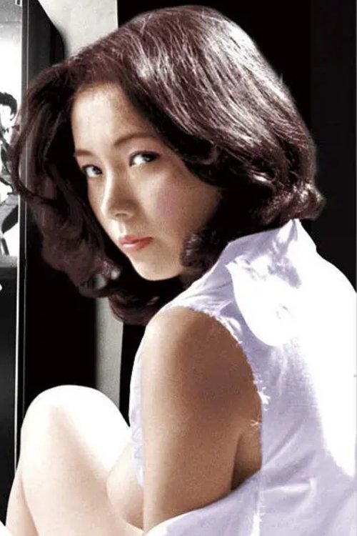 Foto de perfil de Minako Mizushima