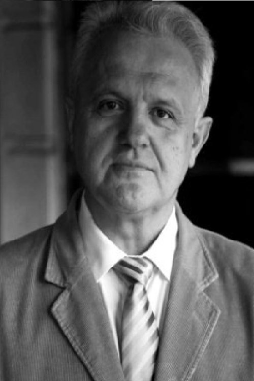 Lepomir Ivković profile picture