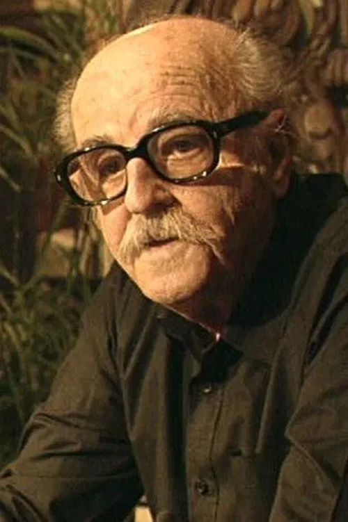 Grigoris Grigoriou profile picture