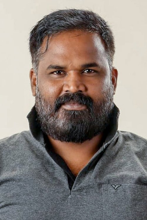 Dennis Manjunath profile picture