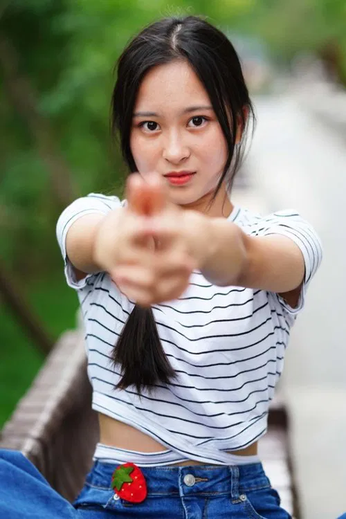 Du Hanmeng profile picture