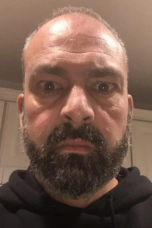 Phil Tavares profile picture