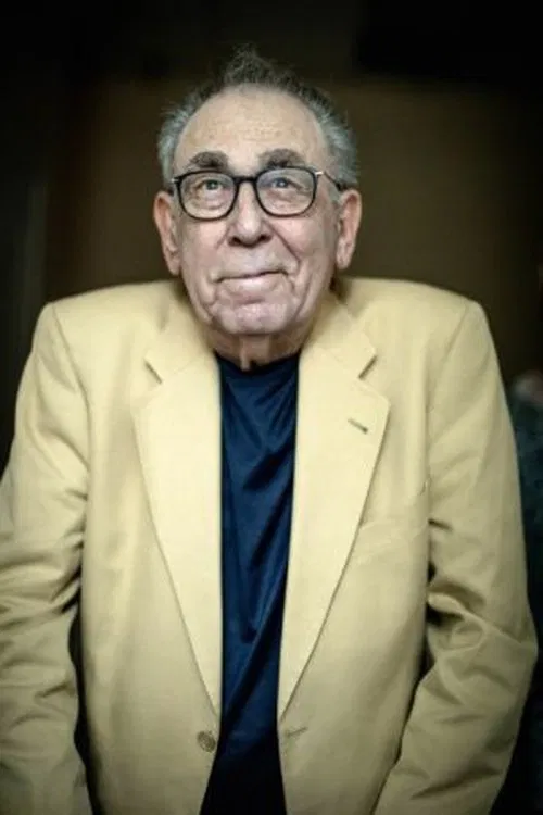 Alexandr Levenbuk profile picture