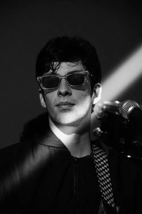 Diego Assuf profile picture