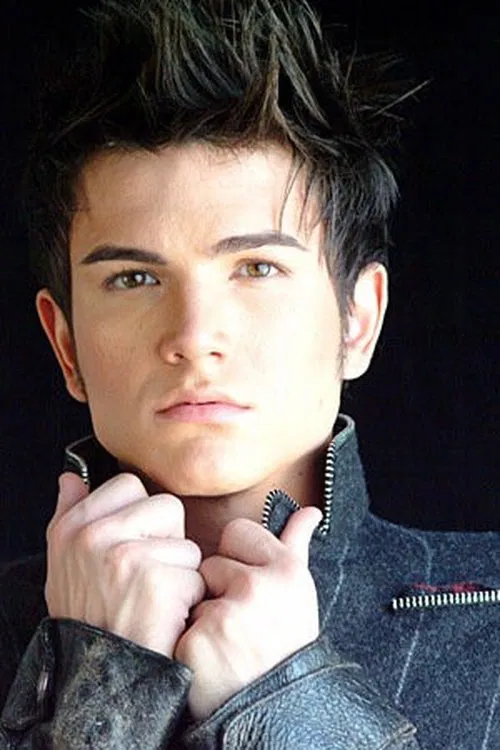 Jim Verraros profile picture