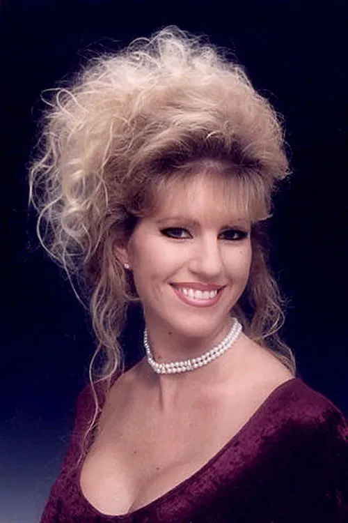 Heather St. Clair profile picture